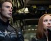 Black Widow and Captain America will return in this next Avengers film [Rumor]