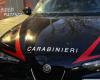 Convicted of sexual assault, 63-year-old tracked down and arrested in Parma by the Piacenza carabinieri