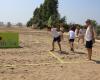 Federbocce Committees – The Beach Bocce Circuit returns to the Vicenza area with two stages in Vigardolo