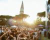 Men/Go Music Fest 2024: the Arezzo music festival celebrates its twentieth anniversary – Arezzo News