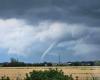 the tornado causes damage and flooding – VenetoToday.it