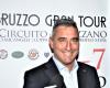 Abruzzo Gran Tour 2024 and Avezzano Circuit: Quaglieri, a sporting event that celebrates the beauty of our region