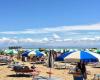 The prices of Lignano beach are among the most affordable in Italy