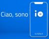 App IO will be used by the tax authorities to send you messages: there is no escape
