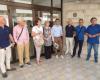 Waste and environment in Crotone: the Fuori i Poileni Committee meets the Prefect