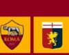 Under 15 Scudetto final, Roma-Genoa: the result of the match