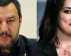 Elisa Isoardi, it ended the way it ended with Salvini: “I broke everything” | Everything happened inside the house