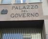 Anti-Mafia: The Prefect of Isernia adopts three bans on companies with registered offices in Molise