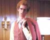 What is Napoleon Dynamite doing 20 years later? Jon Heder replies