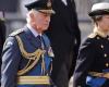 Kate and Carlo, without peace: rushed to hospital