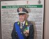 Catanzaro celebrates the 250th anniversary of the Guardia di Finanza, General D’Alfonso: “AI is also among the new challenges”