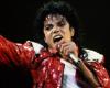 15 years without Michael Jackson, the five most beautiful songs by the king of pop – DiLei