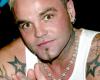 Crazy Town singer Shifty Shellshock dies, body found in his home in Los Angeles: he was 49 years old