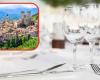 Abruzzo, the best seaside restaurants where you can enjoy a dream dinner: here you can enjoy the view and good food