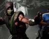 Mortal Kombat 1 victim of leaks again: here are the next six DLC characters