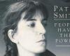 Say no to war: a series of peace meetings begins in Legnano with Patti Smith