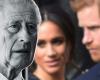 Meghan and Harry, the shock report arrives: “I will die without…”
