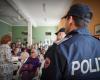 in Forlì a series of meetings to protect especially the elderly • 4live.it