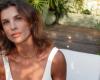 Elisabetta Canalis sees him every day at lunch, now they can’t hide: it’s not Georgian