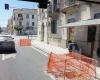 ForestaMe project in via La Farina, Gioveni denounces: “yet another unwatchable disgrace”