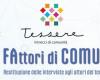 Community factors. | Today Treviso | News