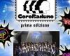 CoroRaduno, an evening of meeting between pop-rock choirs from the Marche region