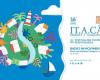 The IT.A.CÀ Responsible Tourism Festival stops in Sardinia, in Quartu Sant’Elena, to celebrate roots in movement