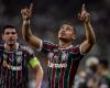 Milan transfer market, first gift for Fonseca: Thiago Silva brings him