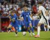 Euro 2024: England in the round of 16, with Slovenia 0-0 NEWS and PHOTOS – European Championships 2024