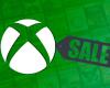 Xbox Store, discounts of up to 95% at the end of June: here are the best