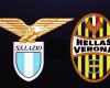 Lazio transfer market, Noslin-Cabal deal: Verona is open to a quid pro quo, but warns Lotito
