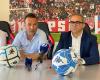 Certa Stampa – VIDEO/ AGREEMENT ON THE YOUTH SECTOR BETWEEN TERAMO AND FC BONOLIS