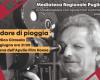 Wednesday 26 June from 7pm in Apulia Film House the tribute to Nico Cirasola – Apulia Film Commission