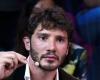 Urgent summons from Rai: Stefano De Martino must present himself immediately | “You have to take a test”