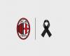 Milan and the world of football in mourning: Paina has died, he was 75 years old