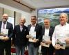 The Abruzzo Grand Tour and the Avezzano Circuit: a showcase for the beauty and excellence of Abruzzo