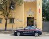 Fights and damage in the center of Pomezia: the Daspo Urbano is triggered for 11 violent young people. – Radio Studio 93