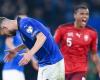 Italy Switzerland at the 2024 European Championships, Yakin: ‘Worried? If anything it’s the opposite