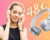 EXCELLENT wireless headphones at the LOWEST PRICE