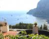 Pizza and beer in Capri for less than 20 euros: here’s where you can book lunch and dinner without breaking the bank