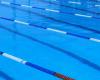 Legnano will have the new swimming pool thanks to the 12.9 million euro loan from Bcc Leasing • BCC La Voce