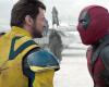 Deadpool & Wolverine, Logan will not break the fourth wall: “These are the rules, only Deadpool can do it” | Cinema