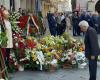 The book that explains the Piazza Loggia massacre to children arrives at the Quirinale
