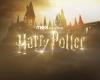 Harry Potter: Francesca Gardiner to be the showrunner of the series, Mark Mylod to direct! | TV