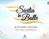 The Valley of the Temples and the Scala dei Turchi protagonists of “Sicily in Bolle”