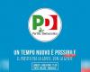 PD. New meeting organized by the regional deputy Dario Safina • Front Page