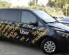Uber arrives in Calabria, the Uber Black and Uber Van services are activated