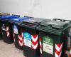 The Turin city council approves the 6.67% increase in the waste tax