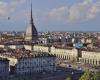 Turin is a beautiful, elegant, green European destination, rich in history, culture and good food