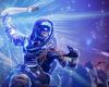 Games as a service are only good for players and developers, says an ex-Bungie